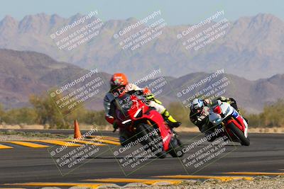 media/Nov-06-2022-SoCal Trackdays (Sun) [[208d2ccc26]]/Turn 14 (930am)/